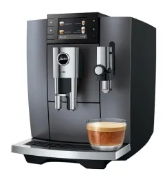 jura-e10-ea-pelna-automatyka-ekspres-do-espresso-19-l