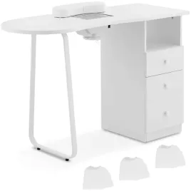 biurko-kosmetyczne-do-manicure-z-pochlaniaczem-pylu-120-x-45-cm-biale