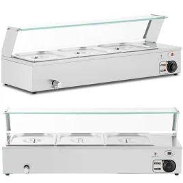 bemar-podgrzewacz-do-potraw-bufet-grzewczy-z-oslona-3-x-gn-1-2-2000-w