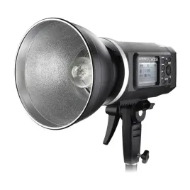lampa-blyskowa-godox-ad600b-ttl-wistro-do-bowens-mount