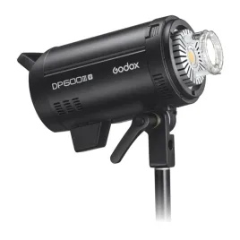 lampa-blyskowa-godox-dp600iiiv