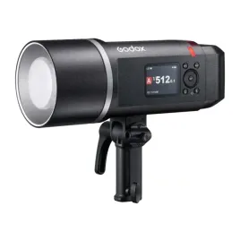 lampa-blyskowa-godox-ad600bmii-wistro-do-bowens-mount