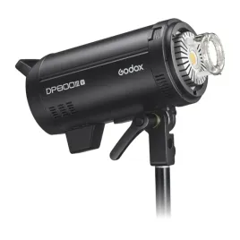 lampa-blyskowa-godox-dp800iiiv