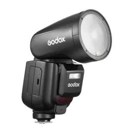 lampa-blyskowa-godox-v1pro-ttl-do-canon