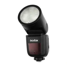 lampa-blyskowa-godox-v1-ttl-do-sony