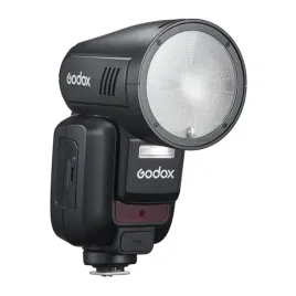 lampa-blyskowa-godox-v100-ttl-do-nikon