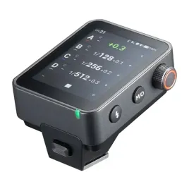 wyzwalacz-godox-x3pro-ttl-do-nikon