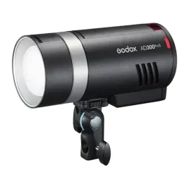lampa-blyskowa-godox-ad300proii-do-godox-mount