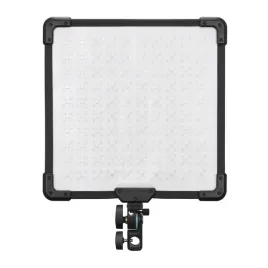 lampa-led-godox-fh50r