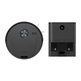 robot-sprzatajacy-ultenic-t20-pro