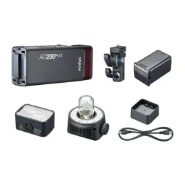 lampa-blyskowa-godox-ad200proii