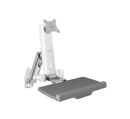 icy-box-ib-ms600-w-61-cm-24-sciana-szary-srebrny-bialy