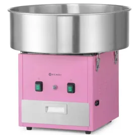 maszyna-do-waty-cukrowej-elektryczna-bez-pokrywy-sr-52-cm-1200-w-hendi-282731