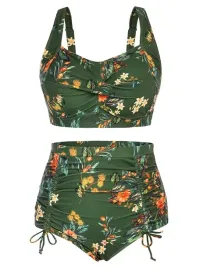 stroj-kapielowy-bikini-hanna-nikole-zielony-w-kwiaty-14w-44