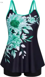 tankini-stroj-kapielowy-hanna-nikole-czarno-zielony-w-kwiaty-20w-50