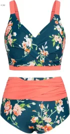 bikini-stroj-kapielowy-wysoki-stan-hanna-nikole-w-kwiaty-14w-44