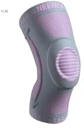 orteza-kolana-z-zelowa-podkladka-i-stabilizatorami-l