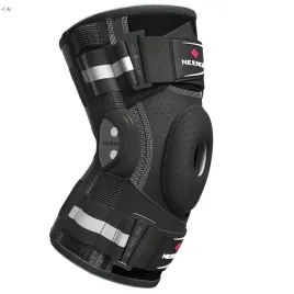 orteza-kolana-3xl-czarna-x-strap-zawiasy