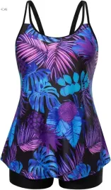 tankini-stroj-kapielowy-hanna-nikole-czarny-w-liscie-28w-58