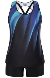 stroj-kapielowy-tankini-3-czesciowe-hanna-nikole-26w-56