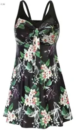 tankini-stroj-kapielowy-hanna-nikole-czarny-w-kwiaty-16w-46