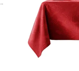 obrus-plamoodporny-110-cm-x-200-cm-prostokatny