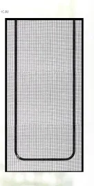 siatka-dla-kota-na-drzwi-90x200-cm-moskitiera-balkonowa-dla-zwierzat-czarna