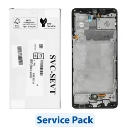 servicepack-wyswietlacz-lcd-do-samsung-a42-a426-gh82-24375a