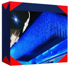 sople-300-led-niebieskie-zewnetrzna-lampki-choinkowe-flash