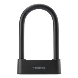 zapiecie-rowerowe-smart-z-czytnikiem-linii-papilarnych-i-bluetooth-czarne