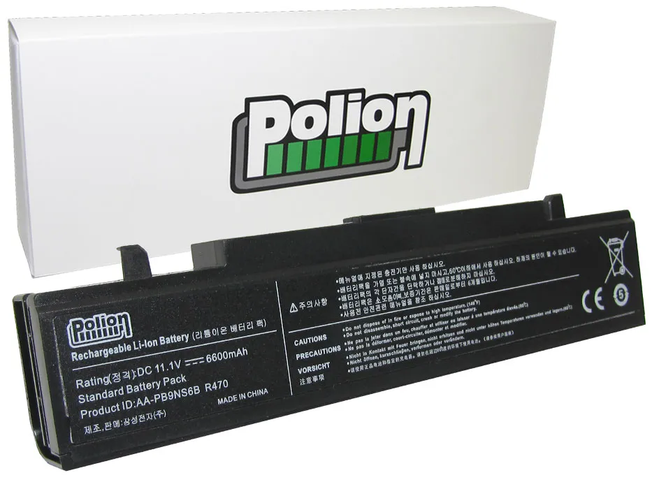 Penta様専用【新品未開封】ハイランドパーク ロゼリュール ウイスキー ...