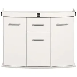 szafka-pod-akwarium-profilowane-owalne-solid-100x40x75cm-biala-solidna