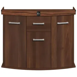 komoda-akwariowa-wytrzymala-szafka-regal-profilowane-owalne-100x40-orzech