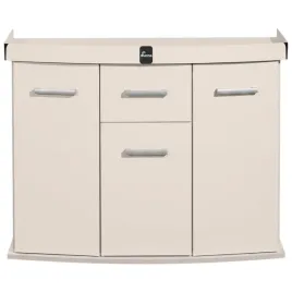 szafka-pod-akwarium-profilowane-owalne-solid-100x40x75cm-szampanski-solidna