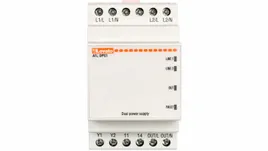 modul-podwojnego-zasilania-110-230v-ac-50-60hz-atldps1