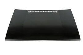pokrywa-silnika-pasuje-do-vw-golf-i-jetta-i-04-74-04-93