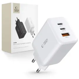 ladowarka-sieciowa-usb-c-usb-a-c65w-pd-65w-qc-biala