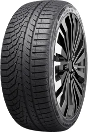 2x-dynamo-winter-sport-225-45-r18-95v-radom