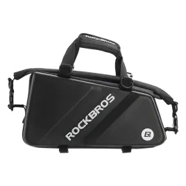 torba-sportowa-i-rowerowa-mocowana-na-bagaznik-11-6l-czarna