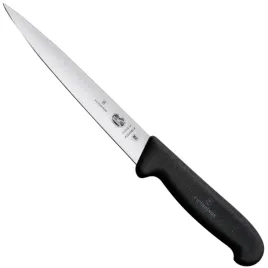 noz-do-filetowania-miesa-ryb-fibrox-dl-160-283-mm