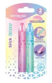 gumka-do-scierania-opalizujaca-w-dlugopisie-2szt