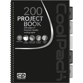 kolobrulion-a4-coolpack-black-kolonotes-a4-200-k-patio