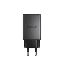 nomad-ac-slim-adapter-szybka-bezpieczna-ladowarka-sieciowa-40w-1x-usb-c