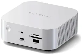 satechi-thunderbolt-5-cubedock-wentylowana-stacja-dokujaca-macos-usb-c-ssd