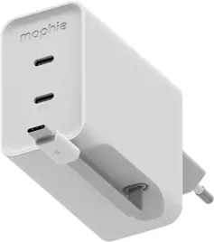 mophie-roc-gan-mocna-ladowarka-sieciowa-2x-usb-c-67w-ze-zwijanym-kablem