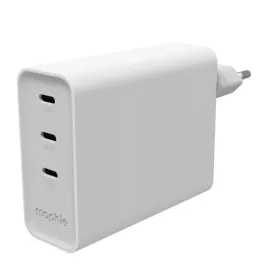 mophie-roc-gan-ladowarka-sieciowa-3x-usb-c-140w-bezpieczna-szybka-mocna