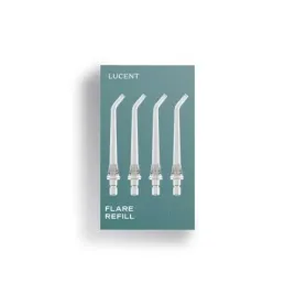 be-lucent-flare-nozzles-wymienne-koncowki-do-irygatora-flare-4-szt
