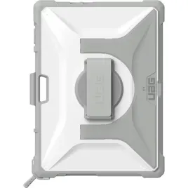uag-obudowa-ochronna-zpodstawka-oraz-paskiem-microsoft-surface-pro-9-10-11