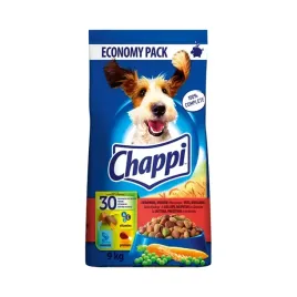chappi-sucha-karma-dla-psow-z-wolowina-i-drobiem-9-kg