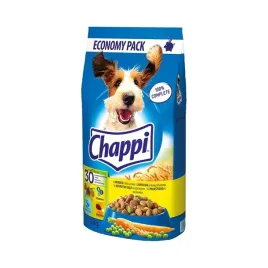 chappi-sucha-karma-dla-psow-z-drobiem-i-warzywami-9-kg